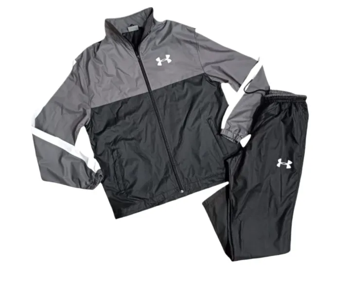 high%20quality%20export%20quality%20parachute%20fabric%20track%20suit%20for%20winter%20season%20-%20Image%203