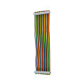 GPIO Extension Board +MB-102 830 Point Breadboard + 40 Pin GPIO Cable + Jumper Cable for Orange Pi PC for Arduino Raspberry Pi 4. 
