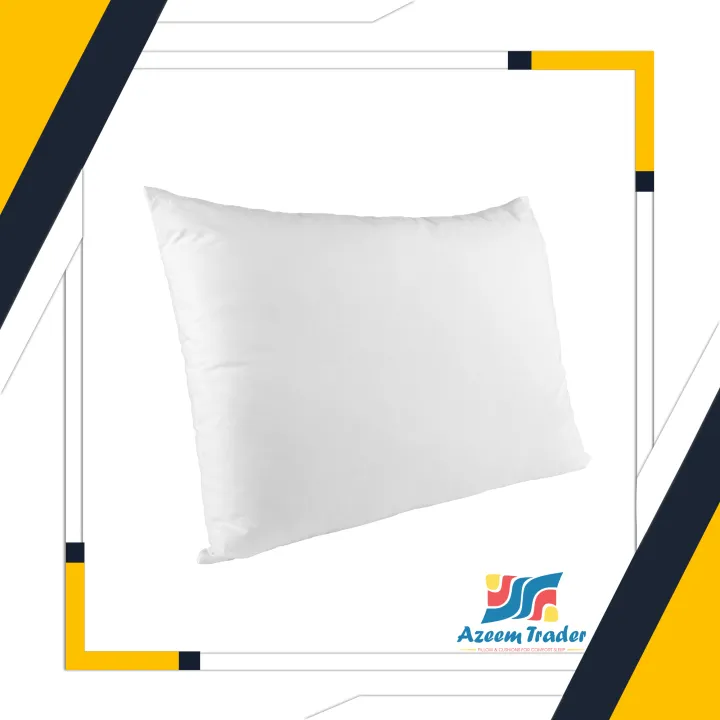 Best%20Quality%20Pillow%20Pack%20of%203%20Filling%20With%20Ball%20Fiber%20Polyester%20-%20Image%205