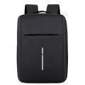 100% Pure TOP Quality BAG for Laptop, University,  College school travel laptop business boy boys men. 
