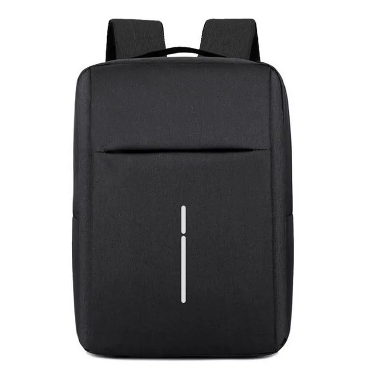 100%25%20Pure%20TOP%20Quality%20BAG%20for%20Laptop,%20University,%20%20College%20school%20travel%20laptop%20business%20boy%20boys%20men%20-%20Image%202