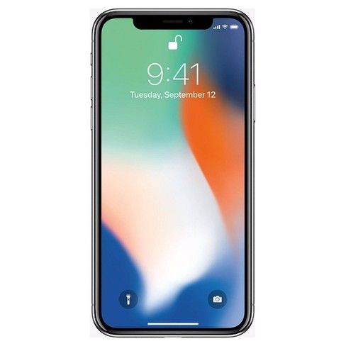 Apple%20iPhone%20X%2064%20GB%20Factory%20Unlocked%20-%20PTA%20Approved%20-%20Free%20charger%20-%20Free%20Cover%20-%20Daraz%20Like%20New%20Phones%20-%20Image%203