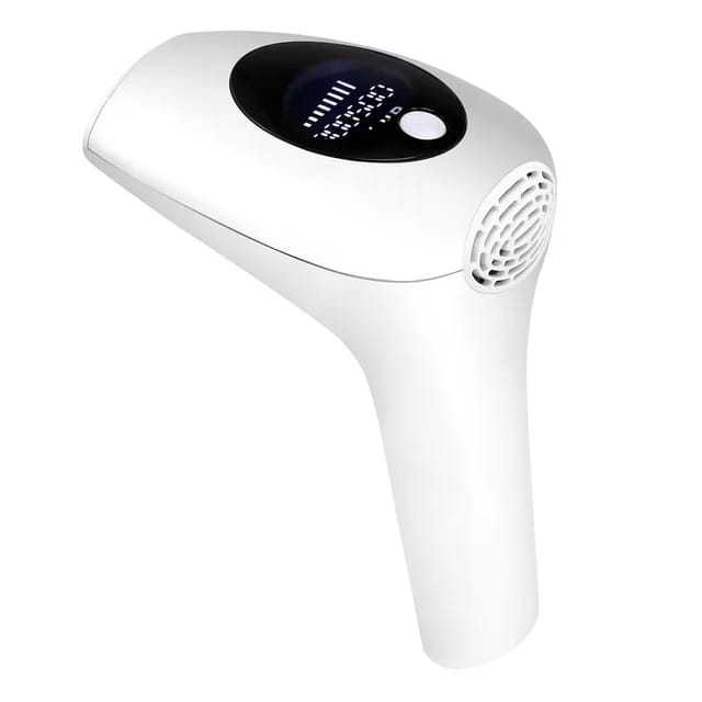 IPL%20Laser%20Epilator%20Women%20Laser%20Hair%20Removal%20Female%20Pulsed%20Light%20Electric%20Depilatory%20Device%20For%20Facial%20Body%20-%20Image%205