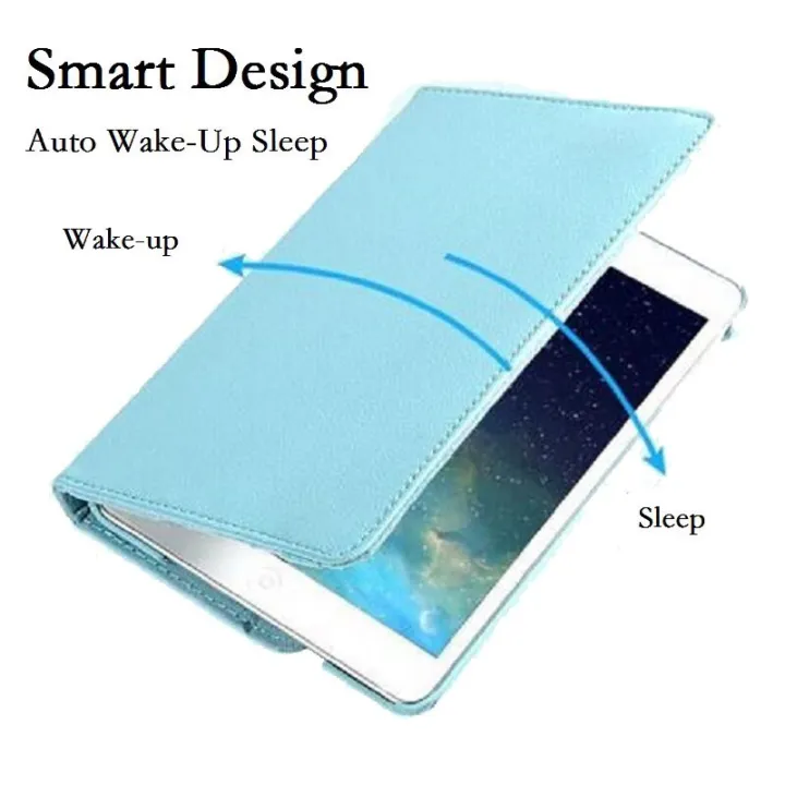 360%20Rotation%20Coque%20for%20Samsung%20Galaxy%20Tab%20A%20A6%207.0%202016%20SM-T280%20T285%20Case%20360%20Smart%20PU%20Leather%20Cover%20-%20Image%206