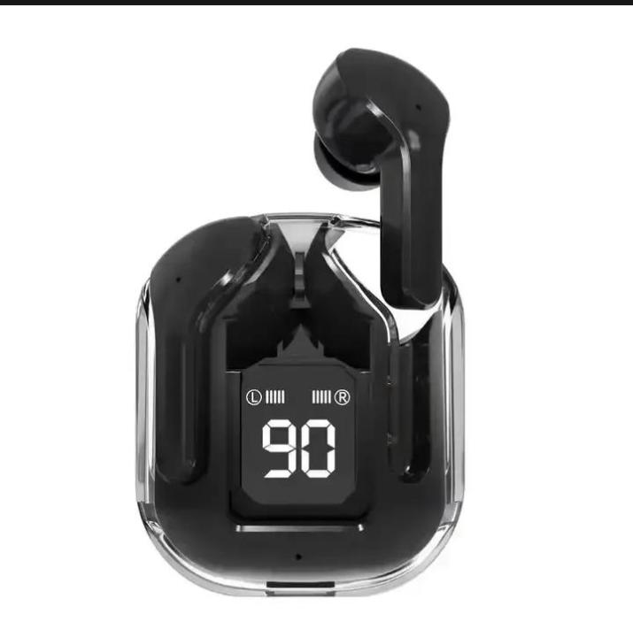 Air-31%20TWS%20Airpor%20Wireless%20Earbuds%20with%20LED%20Power%20Display,%20Super%20Sound%20&%20High-Quality%20Touch%20Sensors,%20Bluetooth%20V5.3%20Stereo%20Headset%20with%20Built-in%20Mic%20&%2010m%20Transmission%20for%20All%20Smartphones%20-%20Image%203
