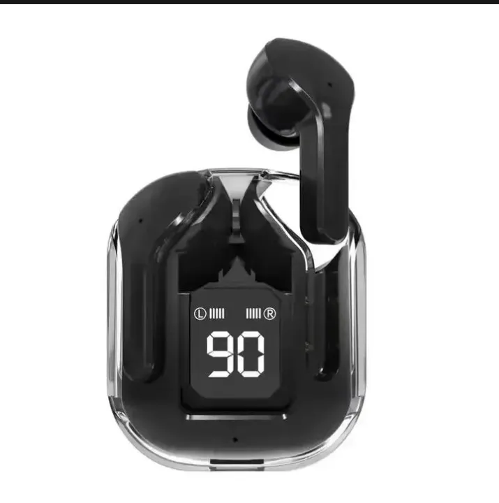 Air-31%20TWS%20Airpor%20Wireless%20Earbuds%20with%20LED%20Power%20Display,%20Super%20Sound%20&%20High-Quality%20Touch%20Sensors,%20Bluetooth%20V5.3%20Stereo%20Headset%20with%20Built-in%20Mic%20&%2010m%20Transmission%20for%20All%20Smartphones%20-%20Image%203