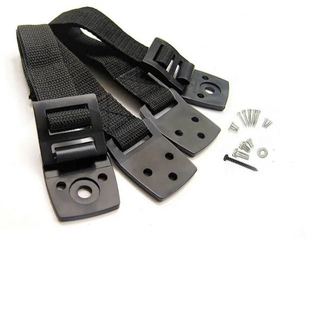 Anti%20Tip%20TV%20Strap%20%7C%20BabyDan%20%7C%20TV%20Safety%20Straps,Furniture%20and%20TV%20Wall%20straps%20%7C%20These%20Simple%20Yet%20Effective%20Device%20have%20Proven%20to%20be%20a%20Vital%20Component%20in%20Ensuring%20Home%20Safety%20%7C%20Safety%20Straps%20for%20Baby%20Safety%20%20%7C%20Easy%20Anti%20Tip%20TV%20Strap%20for%20LED%20-%20Image%205