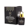Professional Beard Serum - For Bearded Men - Softens the Beard - Straights it - Style it - serum - SAC. 