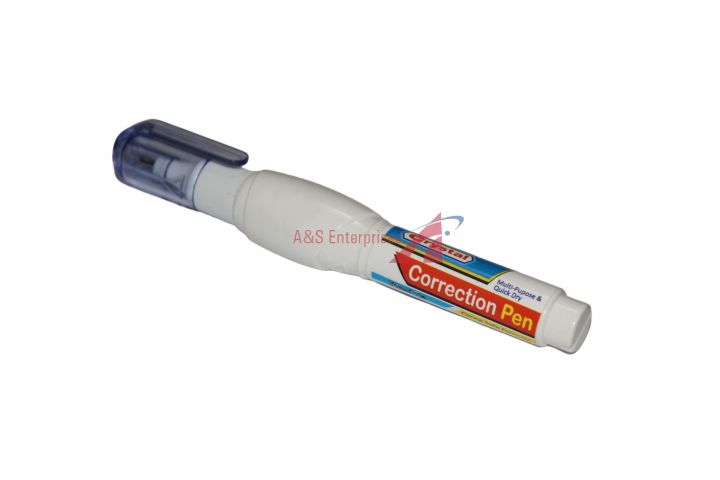 Crystal%20Whito%20Correction%20Pen%20%E2%80%93Shake%20'n%20Squeeze%20Correction%20Pen,%20White%20-%20Image%202