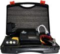 High Power Powerful Jump starter for car and charger mobile -laptop 68800 mah. 
