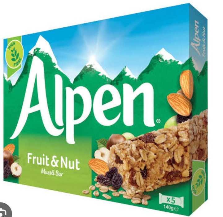 Alpen%20protein%20bar%20box%20,pack%20of%205%20Museli%20bars%20,%20high%20fibre%20,%20140%20grams%20.%20Flavors%20:%20Alpen%20fruit%20&%20nut,%20chocolate%20fruit%20&%20nut%20,%20strawberry%20&%20yoghurt%20-%20Image%202