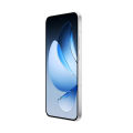 Oppo Reno13 5G - (12+256). 