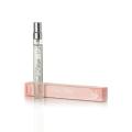 WB By Hemani - Coral Blush Women’S Perfume 10Ml. 