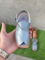 (1yrs to 10yrs) Kids Peshawari Chappal for boys , Kids peshawari chappal , Kids peshawari sandal ,Kids peshawari chapal , Peshawari Chappal , Peshawari Chappal for Kids , Peshawari Chappal for men , Peshawari Sandal , Kids Sandals boys , Kids shoes boys. 