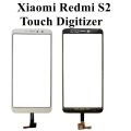 Xiaomi Redmi S2 Touch Glass Digitizer Replacement for Xiaomi Redmi S2 (Only Touch Glass Not Panel). 