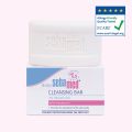 Sebamed Baby Cleansing Bar – 100gm. 