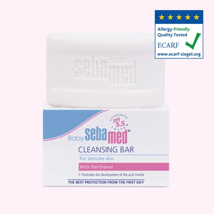 Sebamed%20Baby%20Cleansing%20Bar%20%E2%80%93%20100gm%20-%20Image%203