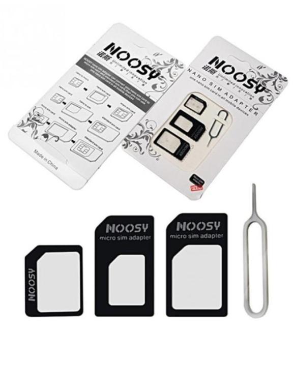 Nano%20Sim%20Adapter%20NOOSY%20-%20Image%203