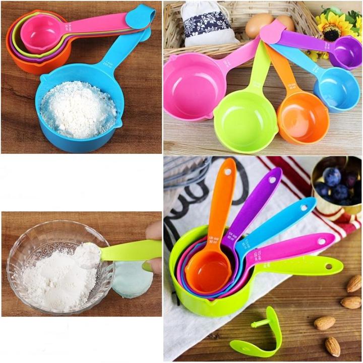 Multi-Color%20Set%20of%205%20Large%20Size%20Measuring%20Spoon%20Set%20For%20Baking%20-%20Image%203