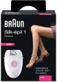 Braun Silk-epil 1 Epilator 1170. 