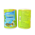 Hormone Rooting Powder for Plants - 50gm | Fast Root Growth | Ideal for All Plant Types. 