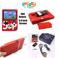 Toys - Games - Video Games - Kids Game - Toys For Girls - Toys For Boys - New Toys For Kids - Kids Toys.. 