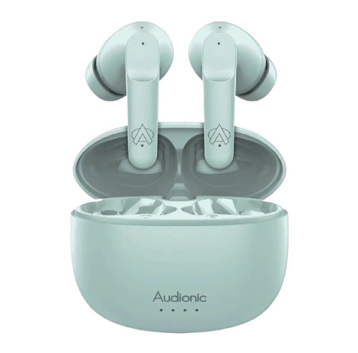 Airbud%20625%20Pro%20Quad%20Mic,%20ENC%20Wireless%20Earbuds,%20Gaming%20mode%20Low%20Latency%20Earbud%20With%2030%20Hours%20Playtime,%20IPx5%20Water%20Proof%20Wireless%20Earphones%20With%20Voice%20Assistance%20Bluetooth%20Ear%20buds%20And%20Headphones%20-%20Image%204