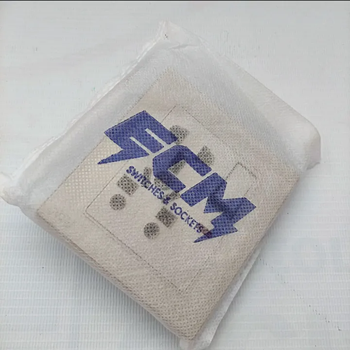 Universal%20Multi%20Plug%205in1%20China%20Fitting%20Sheet%20China%20Switch%20Board-%20ECM%20Metal%20Series%20-%20Image%205