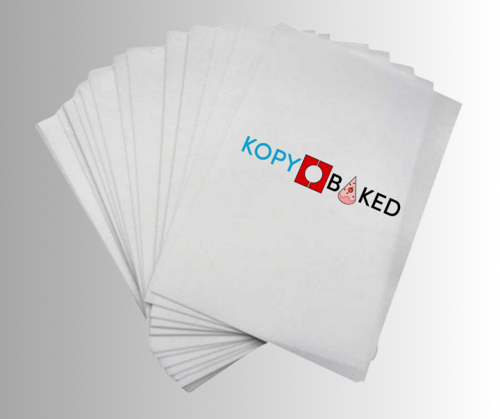 Edible%20Wafer%20Paper%2025%20sheet%20in%20a%20packet%20use%20for%20edible%20cake%20printing%20Best%20Quality%20print%20on%20cakes%20pastries%20Donuts%20-%20Image%204