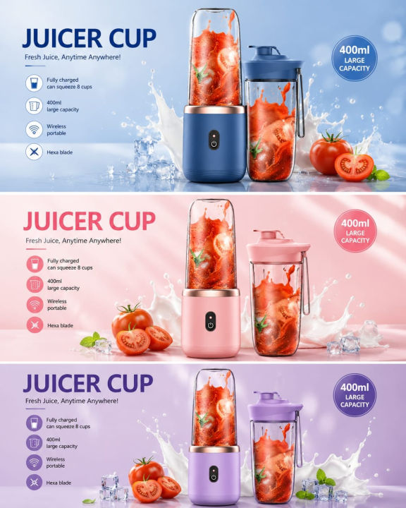 mported%202%20in%201%20juicer%20machine%20USB%20Rechargeable%20Juicer%20Blender%20Electric%20Blender%20Mini%20Portable%20Personal%20Size%20-%20Image%206
