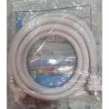 Washing Machine Hose pipe -3m / Automatic Washing Machine Hose Inlet. 