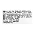 Suave Professionals Almond & Shea Butter Shampoo 373ml. 