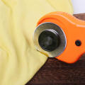 Rotary Cutter for Fabric Card Paper Sewing Quilting Roller Fabric Cutting Tailor Scissors Tool Dress Clothes Making DIY Tool. 