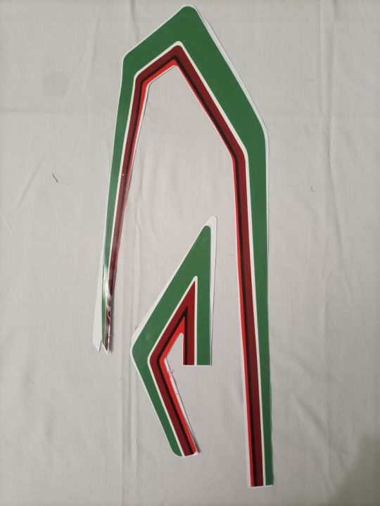 Tanki%20Tapa%20Sticker%201982%20Model%20Honda%20125%20(%20COMPLETE%20SET%20)%20-%20Image%203