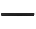 Samsung B-Series Soundbar HW-B450 2.1ch. Subwoofer included. 