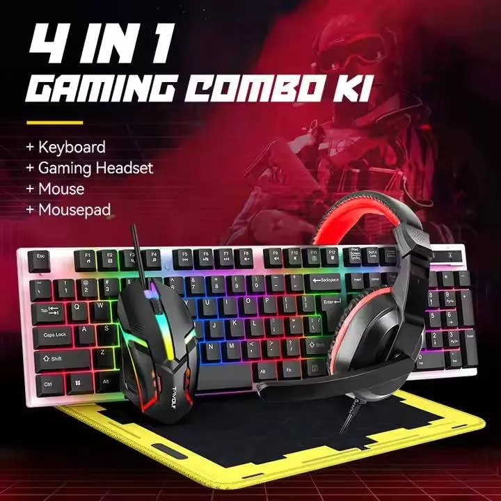 C53%20Gaming%20Keyboard%20Mouse%20Combo%20%7C%204%20in%201%20Wired%20Gaming%20Set%20for%20PC%20&%20Laptop%20-%20Image%207