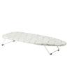 IKEA Ironing Board. 