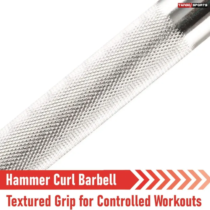 4ft%20Tricep%20Hammer%20Bar%202%20Diameter%20-%20Hammer%20Barbell%20Rod%202%20Inch%20Diameter%20Tricep%20Home%20Workout%20Bar%20barbell%20rod%20exericse%20rod%20-%20Silver%20-%20Image%204