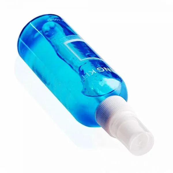 3%20in%201%20Gel%20Screen%20Cleaning%20Kit%20for%20Camera,%20Lens,%20Laptop,%20Screens,%20DSLR,%20TV%20LED%20LCD%20-%20100ML%20-%20Image%204