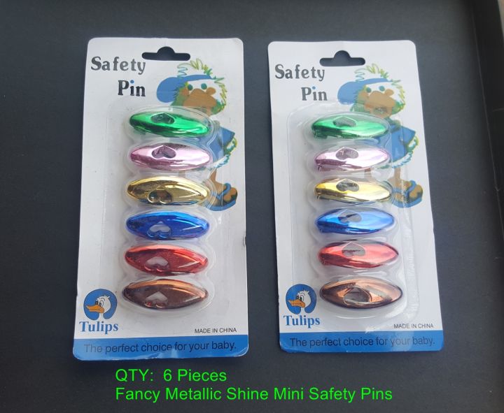 Safety%20Pins%20(%20Child%20Proof%20Safety%20Pin%20)%20%20Baby%20Safety%20Pin%20for%20Kids%20-%20Image%204