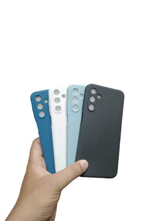 Samsung%20Galaxy%20A15%20Back%20Cover%20Soft%20Official%20Clothe%20Inside%20Camera%20Protection%20Phone%20Case%20-%20Image%202