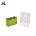 Caddy Tower Slimline Sink Tidy CD-3001. 