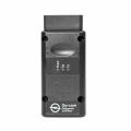 Opcom V1.99 with PIC18F458 OP Com V5 Board Diagnostic Interface Auto Diagostic Tool For Opel Opcom V1.99 Op Com OBD2 Scanner. 