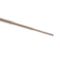 Wick Coil Jig Winding Rod Wire Winder Pre-made Coil Tool DIY Tools Atomizer MJ. 