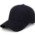 Sports Cap for Man || pee Cap for Man. 