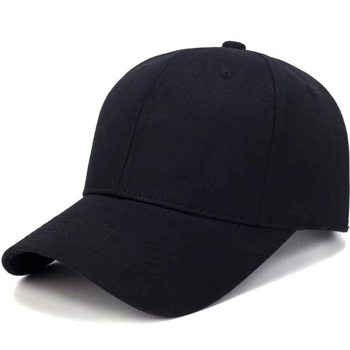Sports Cap for Man || pee Cap for Man