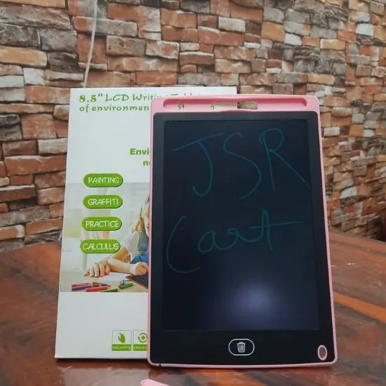 PORTABLE%208.5%20INCH%20SMART%20LCD%20WRITING%20TABLET%20ELECTRONIC%20NOTEPAD%20DRAWING%20GRAPHICS%20HANDWRITING%20PAD%20BOARD%20-%20Image%206
