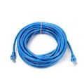 Ethernet Cable Lan Cable [1.5M] [3.M] [5M] [10M] [15M] [20M] [30M] [40M] [50M]  Cat 6 Network Cable Internet Cable High Quality. 