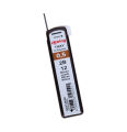 Rotring Tikky Mechanical Pencil 0.5 mm 2B Leads, Clutch Pencil Refills Made In Germany  Ideal for sketching, writing, drawing. 