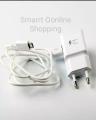 Samsung Fast Mobile Charger Samsung With Micro USB Cable Turbo Charger Fastest Charger Ever Mobile Charger Samsung Charger. 